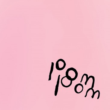 Ariel Pink - Pom Pom - 2xLP