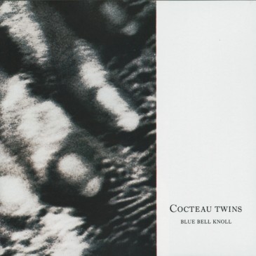 Cocteau Twins - Blue Bell Knoll - 180g LP