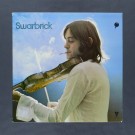 Dave Swarbrick - Swarbrick - LP (used)