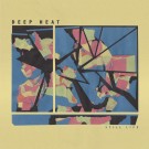 Deep Heat - Still Life - LP