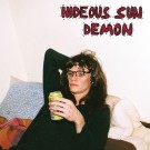 Hideous Sun Demon - Industry Connections - Purple Vinyl LP