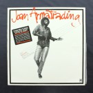 Joan Armatrading - How Cruel - 12" EP (used)
