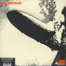 Led Zeppelin - Led Zeppelin - 180g LP