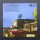 Low Season - Heavenly Creatures - LP (used)