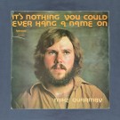 Mike Quarmby - It’s Nothing You Could Ever Hang A Name On - LP (used)