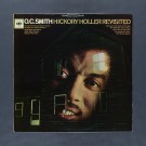 O.C. Smith - Hickory Holler Revisited - LP (used)