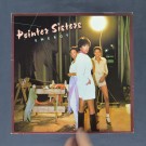 Pointer Sisters - Energy - LP (used)