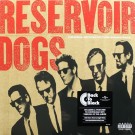 Original Motion Picture Soundtrack - Reservoir Dogs - 180g LP