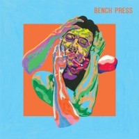 Bench Press - Bench Press - LP