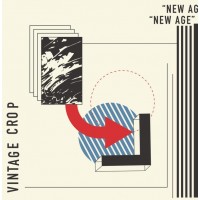 Vintage Crop - New Age - LP