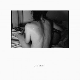 Jen Cloher - Jen Cloher - LP