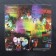 Tame Impala - Live Versions - LP (Back)