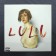 Lou Reed & Metallica - Lulu - 2xLP (Front)
