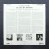 Dexter Gordon - Our Man In Paris - 180g LP (Back)