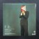 Gary Numan - The Pleasure Principle - LP (Back)