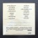 Original Motion Picture Soundtrack - Reservoir Dogs - 180g LP (Back)