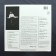 Sam Cooke - Ain't That Good News - LP (Back)